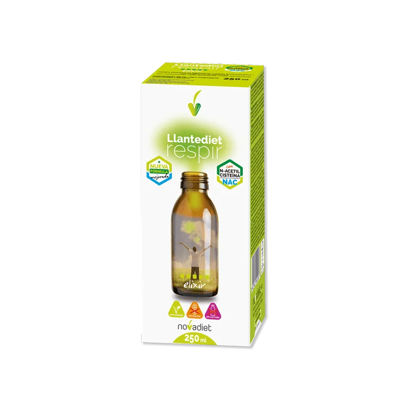 natuclick5306676