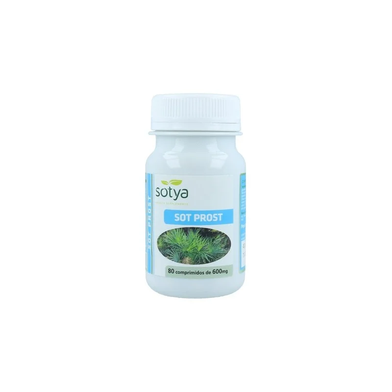 natuclick5306862