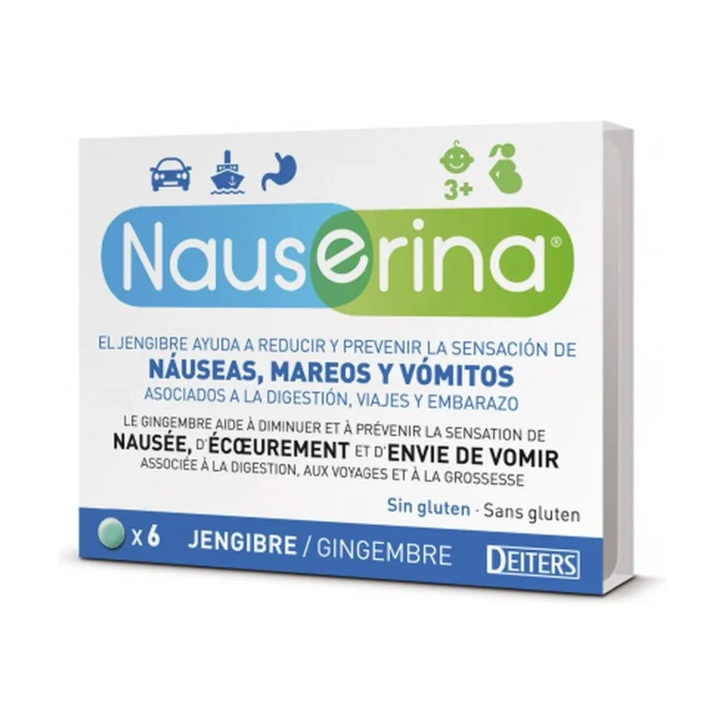 natuclick5307295