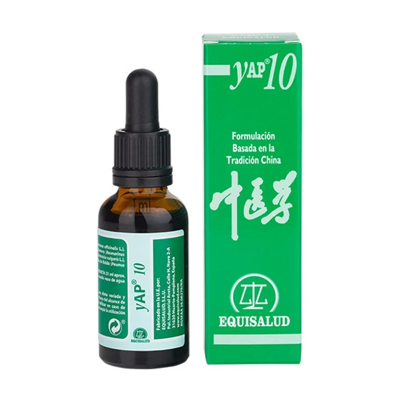natuclick5307689