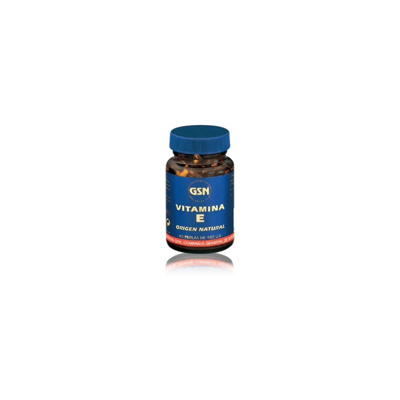 natuclick5309296