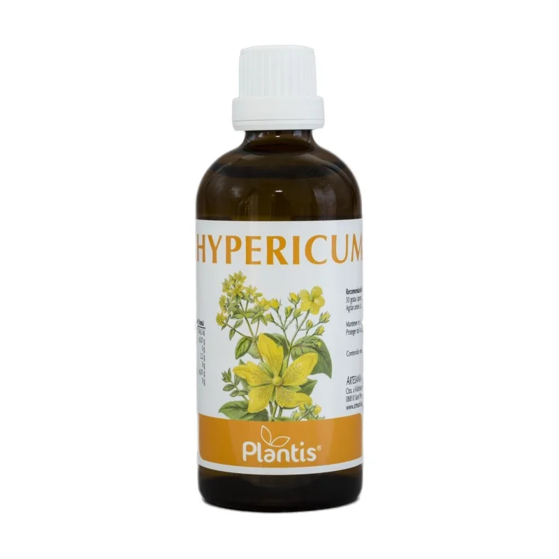natuclick5309555