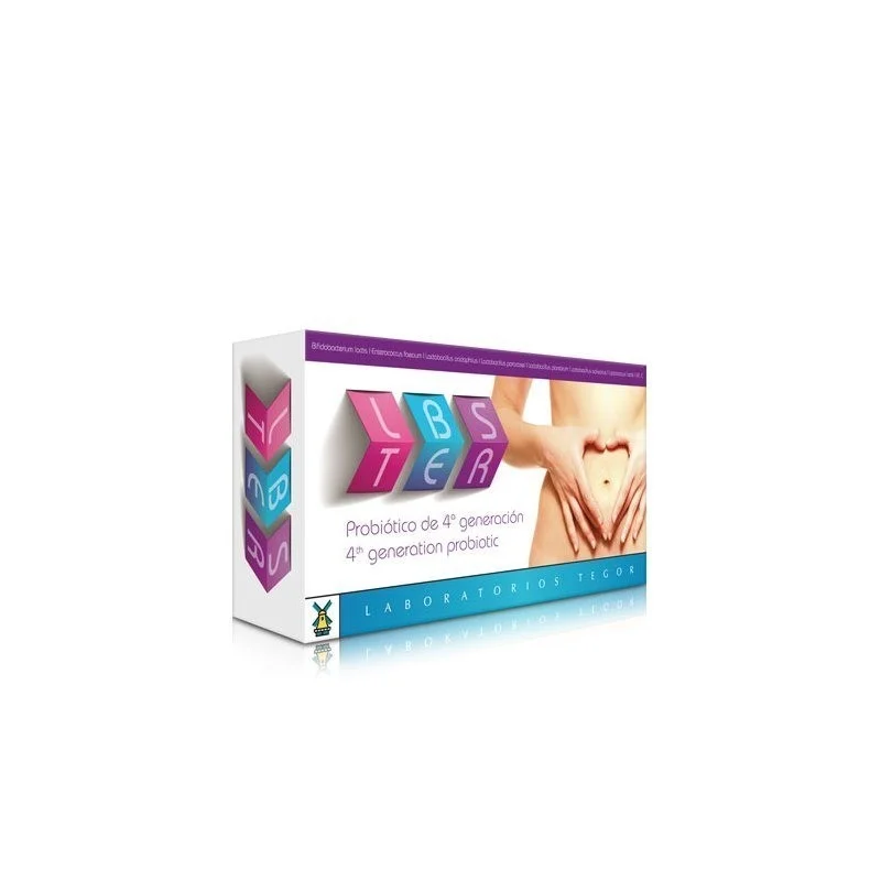 natuclick5309735
