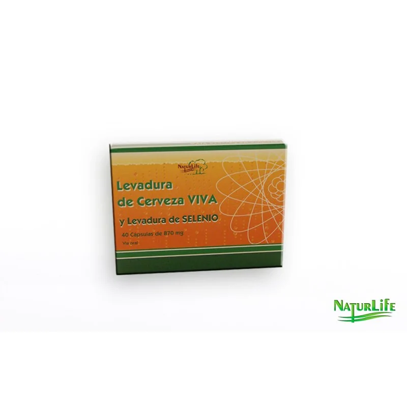 natuclick5309901