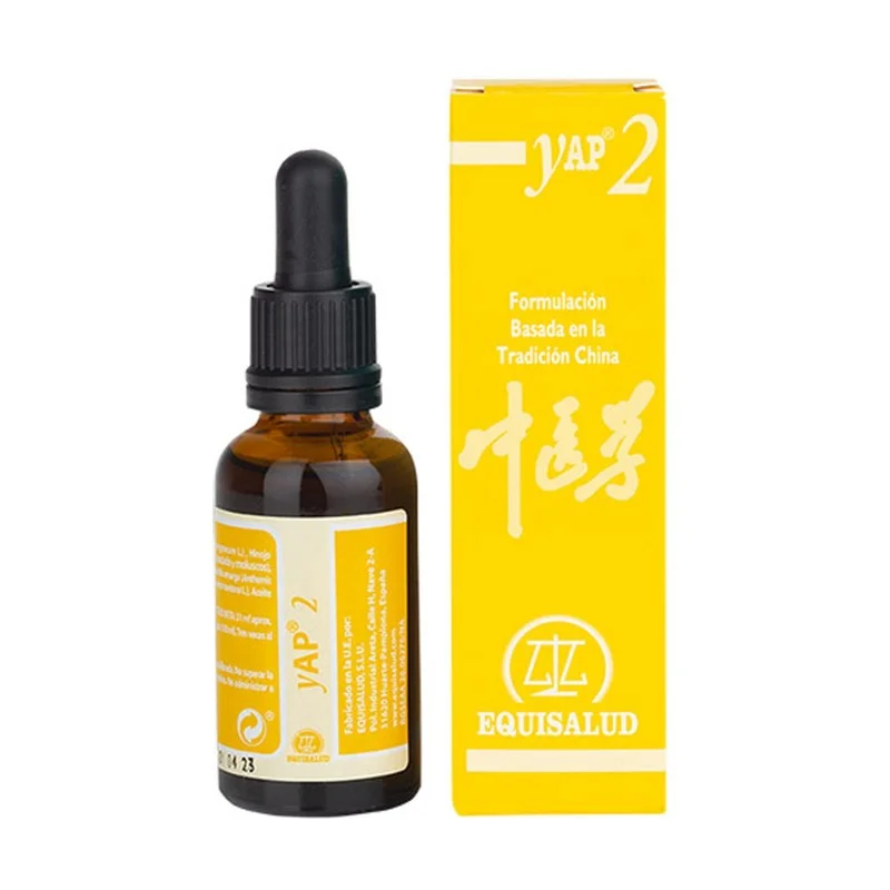 natuclick5310951
