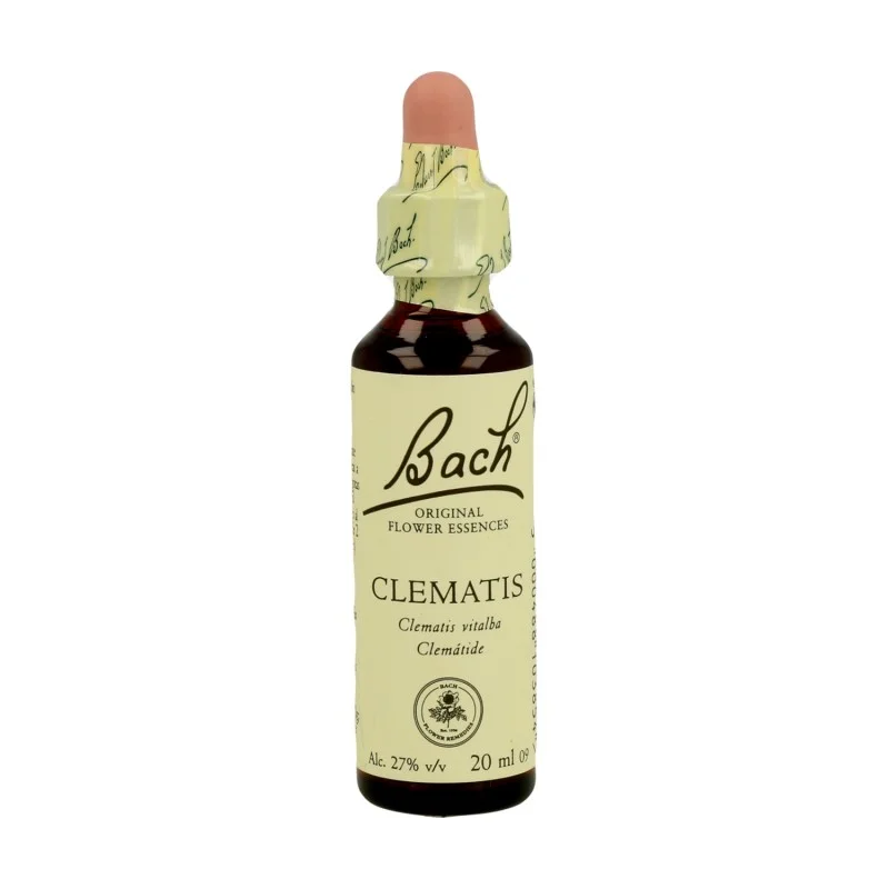 natuclick5312447