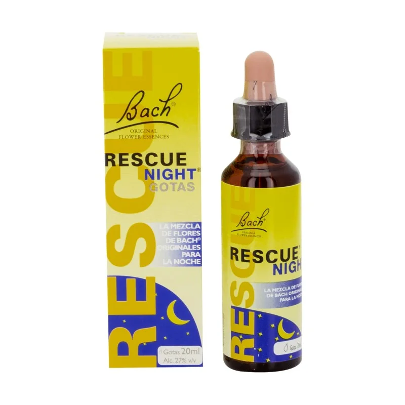 natuclick5312567