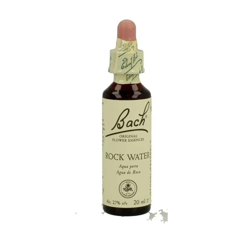 natuclick5312712