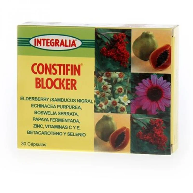 natuclick5314375