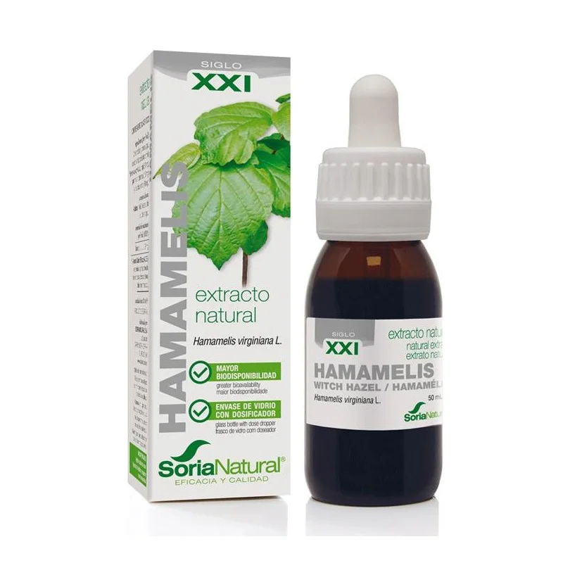 natuclick5315566