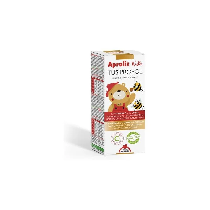 natuclick5317979
