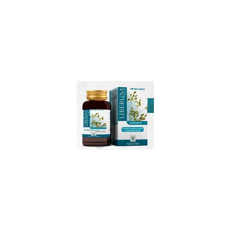 natuclick5319548