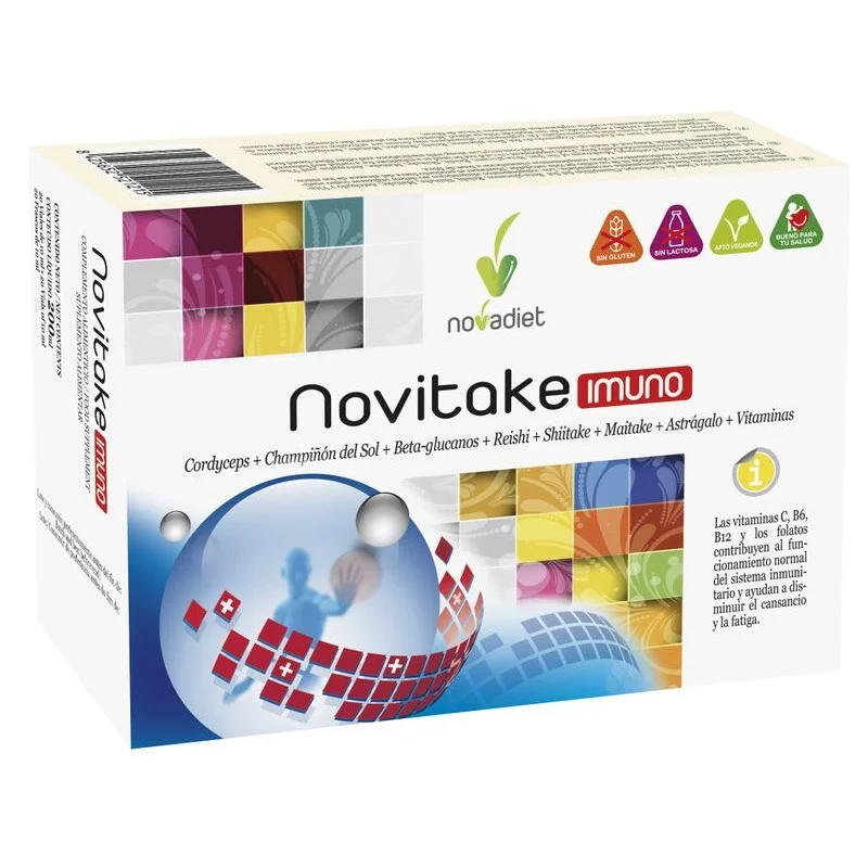 natuclick5319748