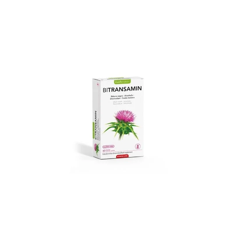 natuclick5320483