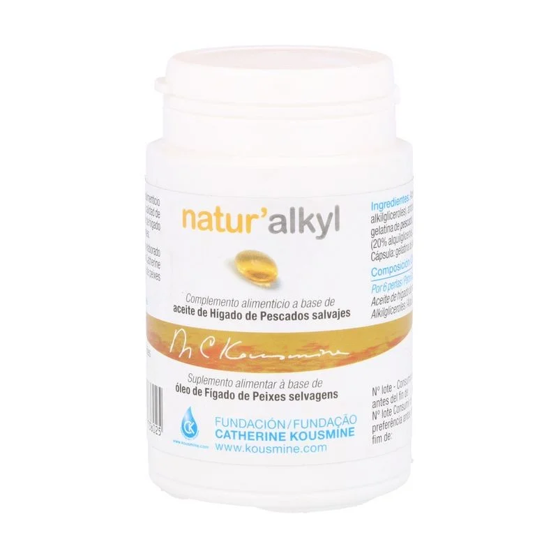natuclick5321211