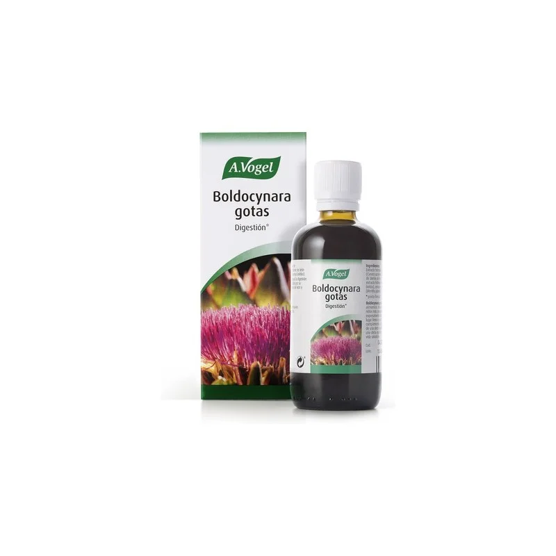 natuclick5322062