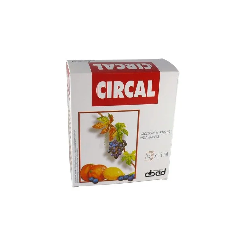 natuclick5323766