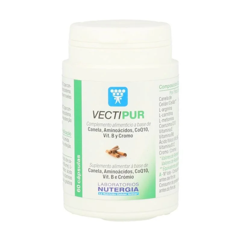 natuclick5323837