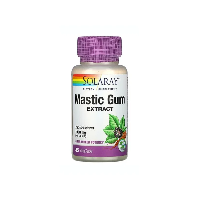 natuclick5323887