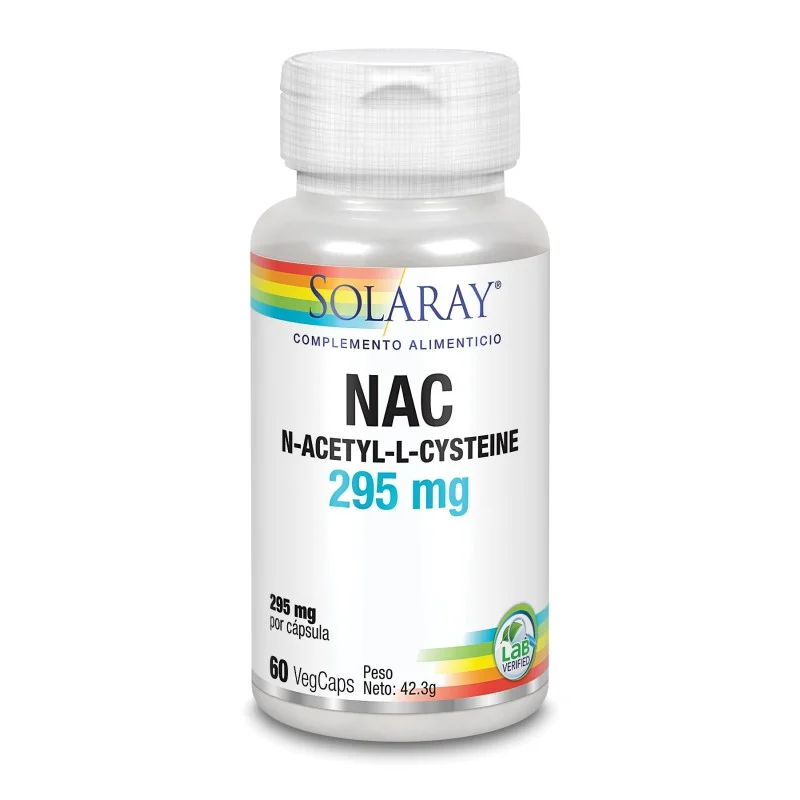natuclick5323957