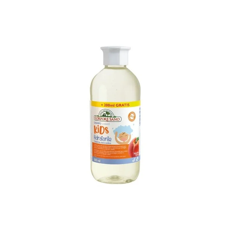 natuclick5324916