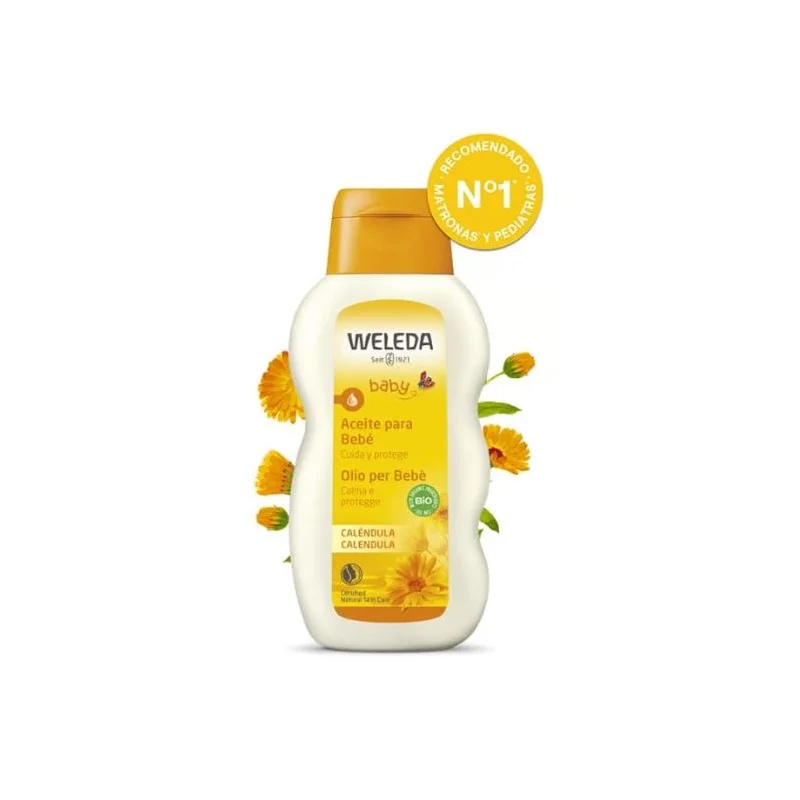 natuclick5325003