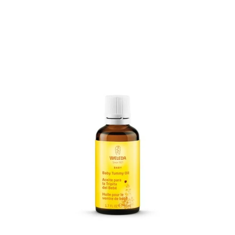 natuclick5325088
