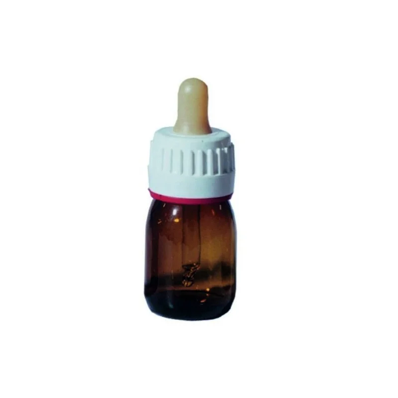 natuclick5325250