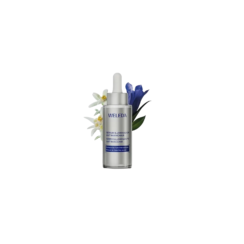 natuclick5325530