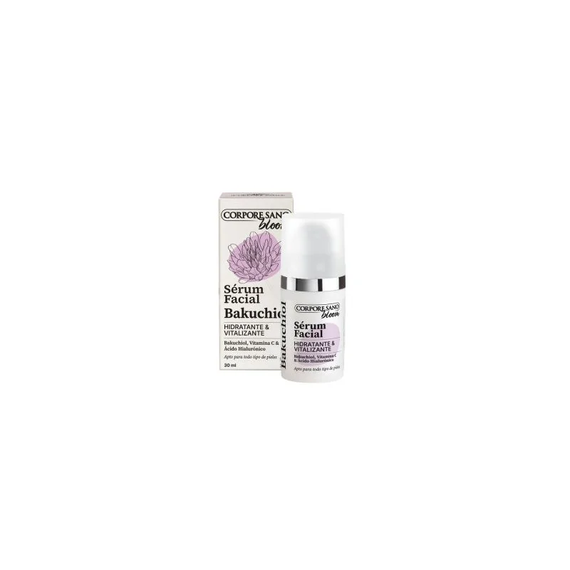 natuclick5325573