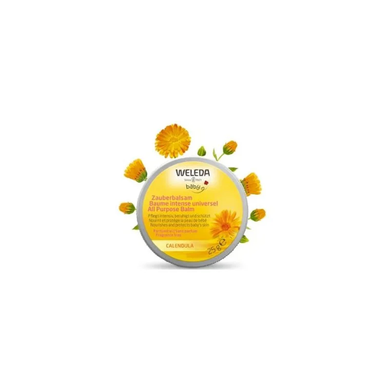 natuclick5326047