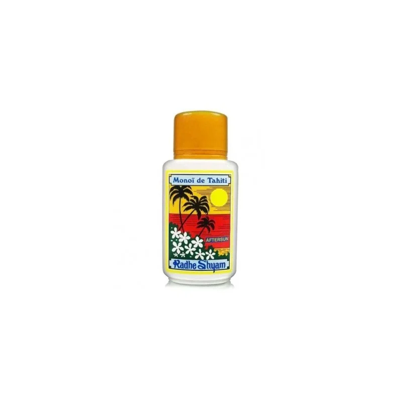 natuclick5326384