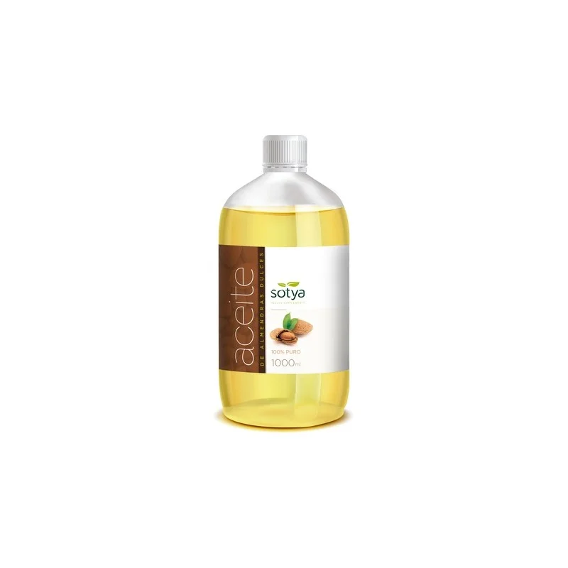 natuclick5326476