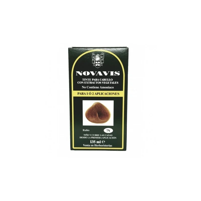 natuclick5326897