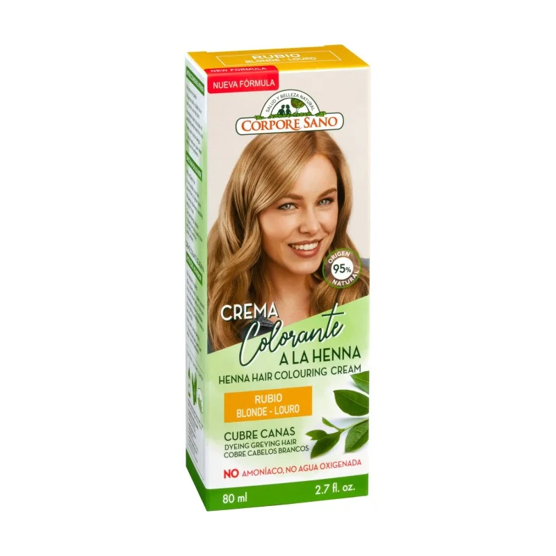 natuclick5327471