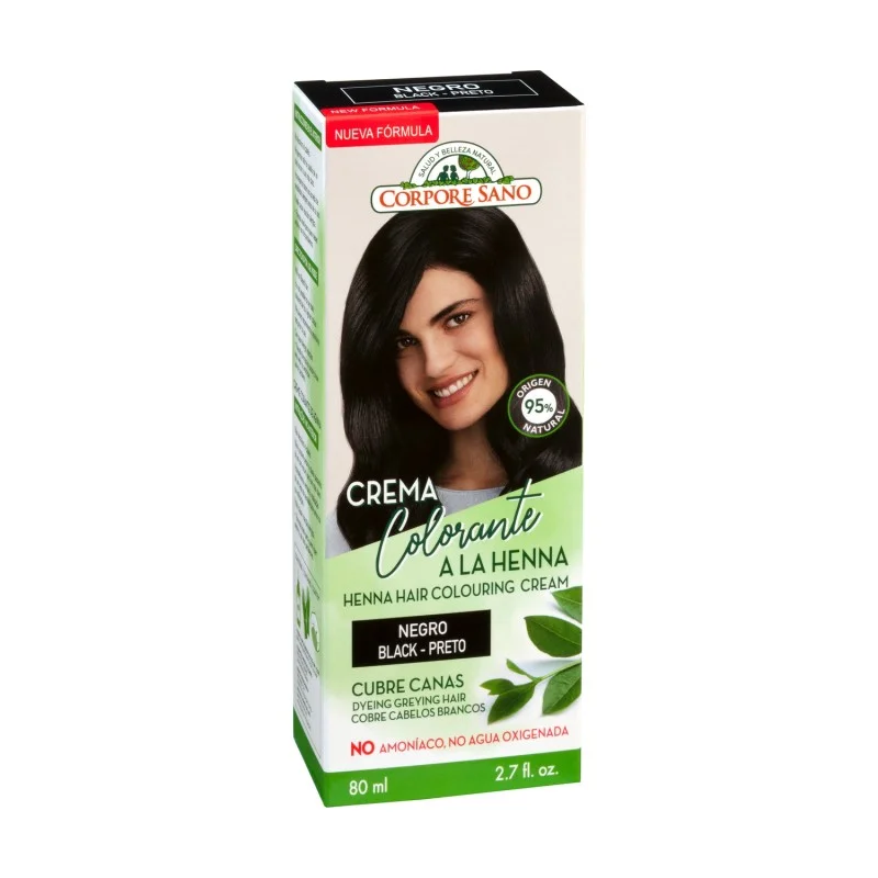 natuclick5327488