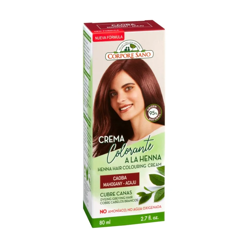 natuclick5327529