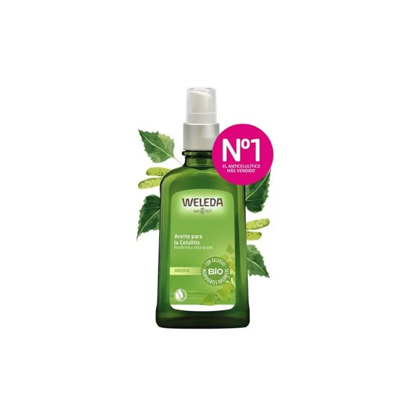 natuclick5328173