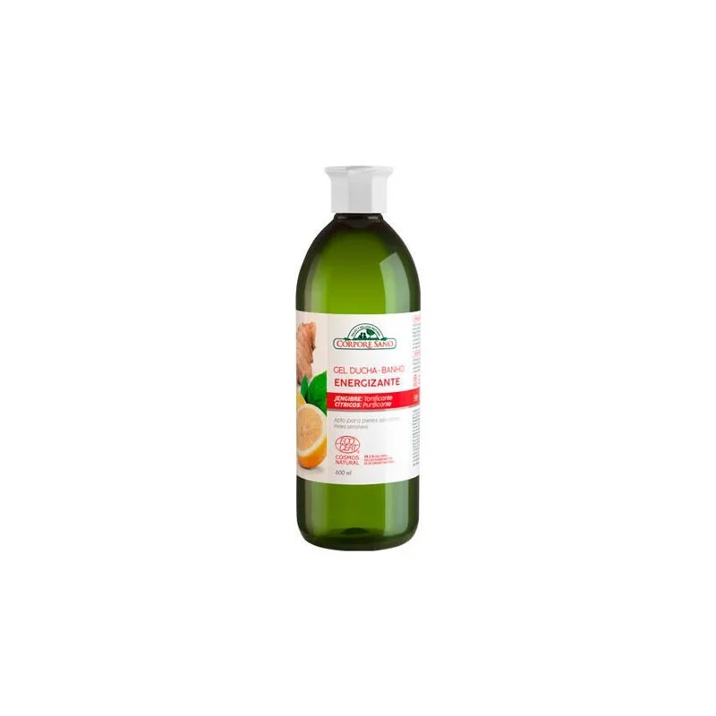 natuclick5328225