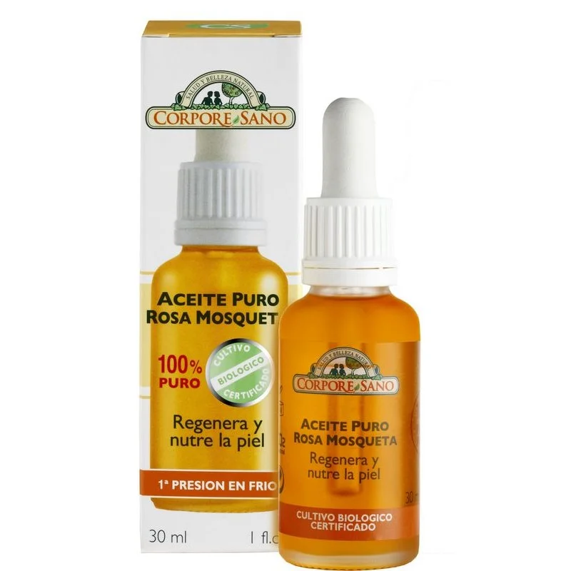 natuclick5328568