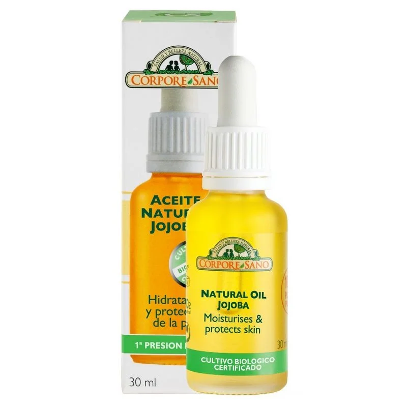 natuclick5328600