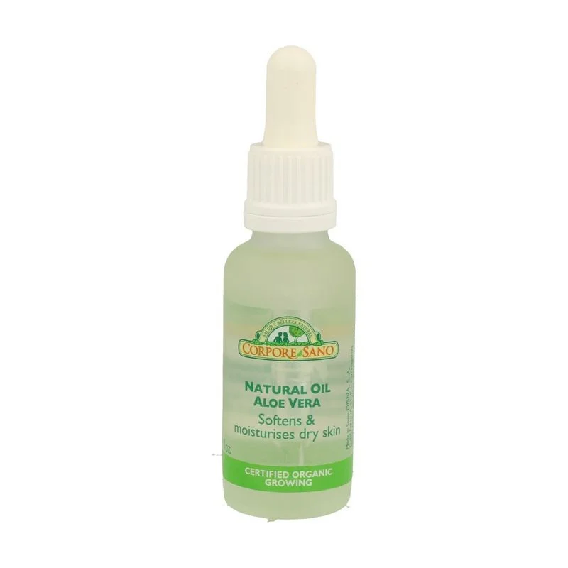 natuclick5328964