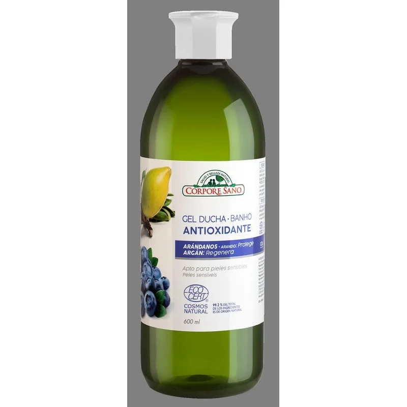 natuclick5329305