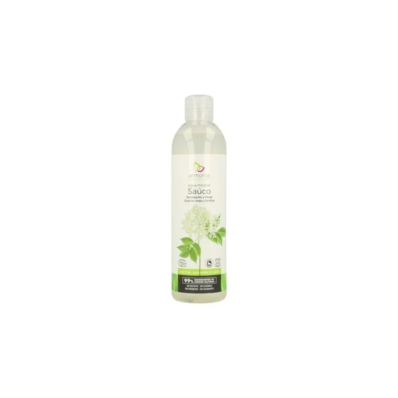 natuclick5329324