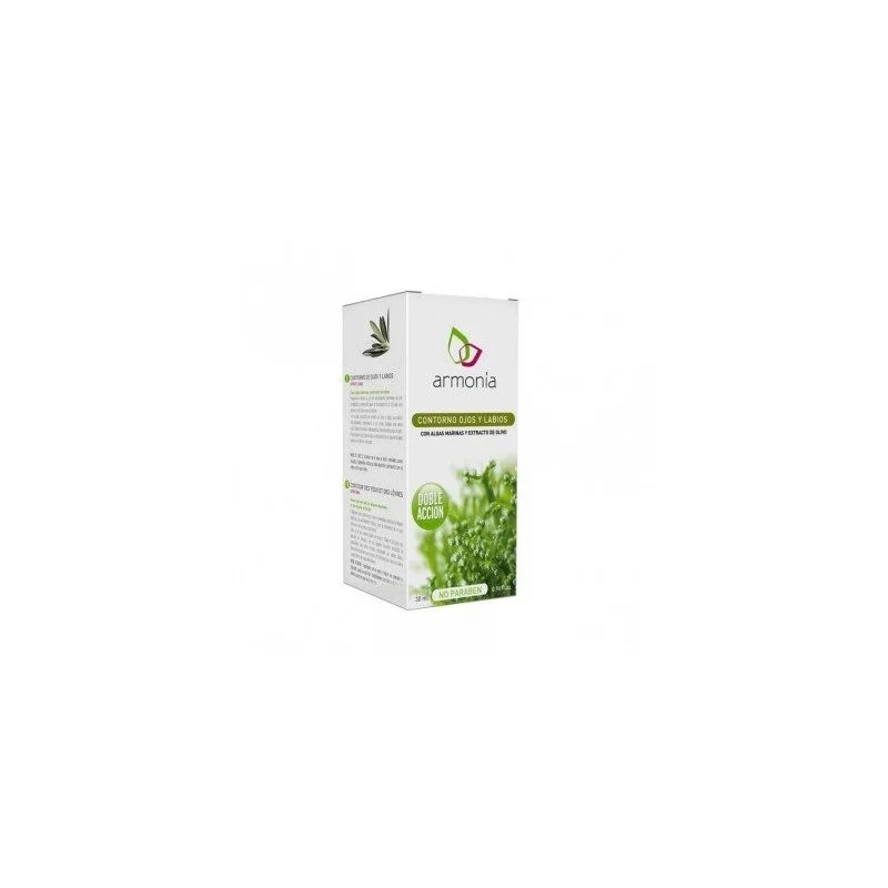 natuclick5329461