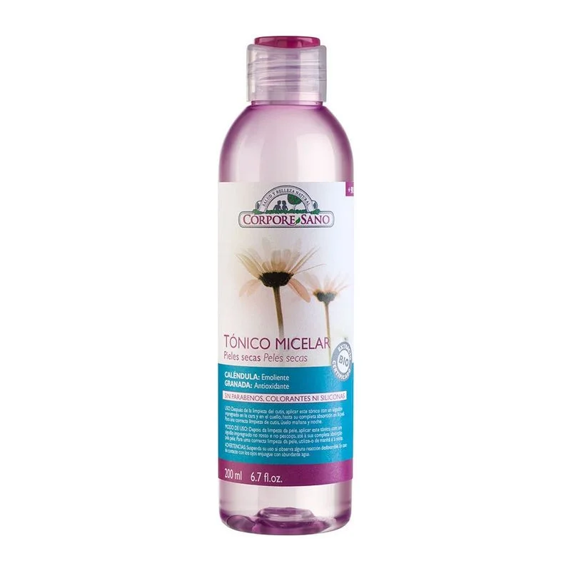natuclick5329687