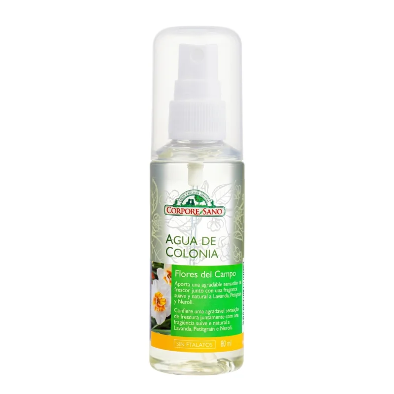 natuclick5329923