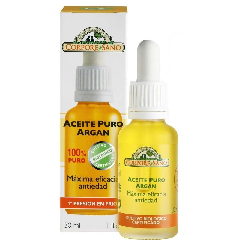 natuclick5330403