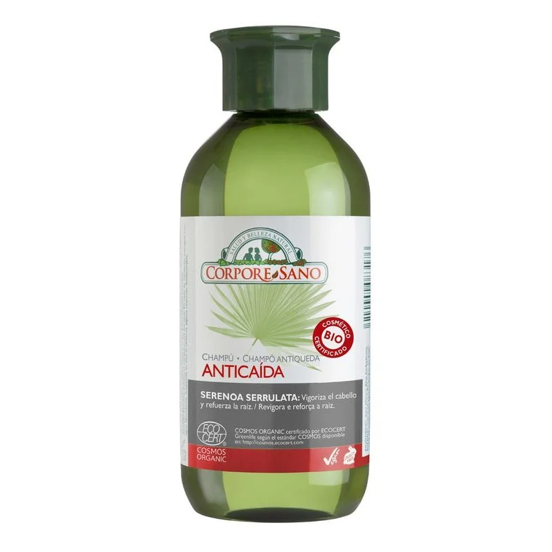 natuclick5330576