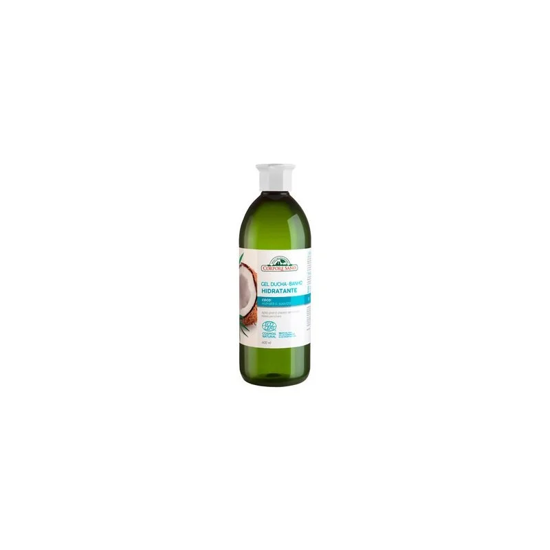 natuclick5330734